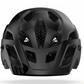 Casco Rudy Project Protera+
