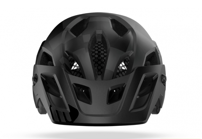 Casco Rudy Project Protera+