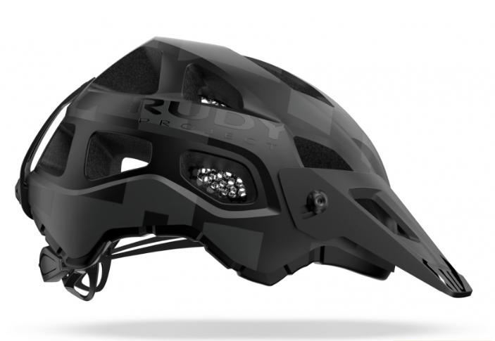 Casco Rudy Project Protera+