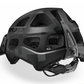 Casco Rudy Project Protera+