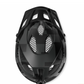 Casco Rudy Project Protera+