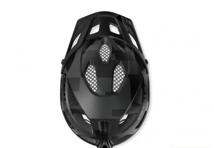 Casco Rudy Project Protera+