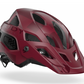Casco Rudy Project Protera+