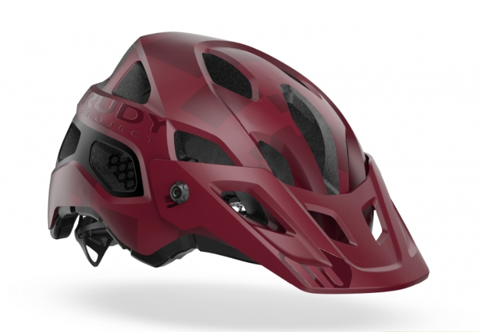 Casco Rudy Project Protera+