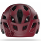 Casco Rudy Project Protera+