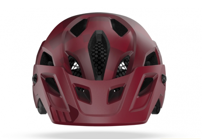 Casco Rudy Project Protera+