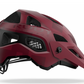 Casco Rudy Project Protera+