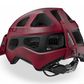 Casco Rudy Project Protera+