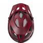 Casco Rudy Project Protera+