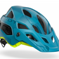 Casco Rudy Project Protera+