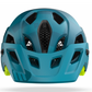 Casco Rudy Project Protera+