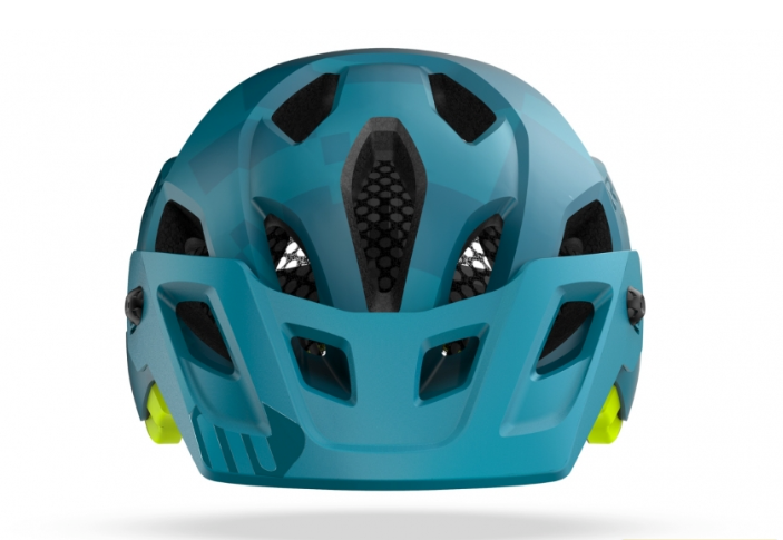 Casco Rudy Project Protera+