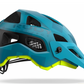 Casco Rudy Project Protera+