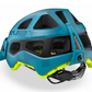 Casco Rudy Project Protera+