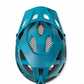 Casco Rudy Project Protera+