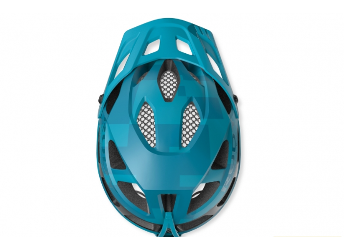 Casco Rudy Project Protera+