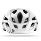 Casco Rudy Project Protera+