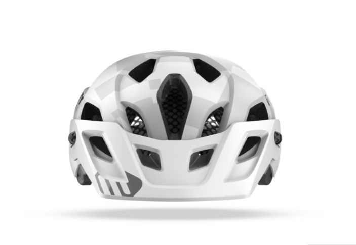 Casco Rudy Project Protera+