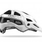 Casco Rudy Project Protera+