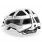 Casco Rudy Project Protera+