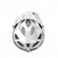 Casco Rudy Project Protera+