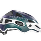 Casco Rudy Project Protera+ mas lentes Spinshield Edicion Limitada