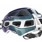 Casco Rudy Project Protera+ mas lentes Spinshield Edicion Limitada