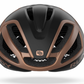 Casco Rudy Project Spectrum