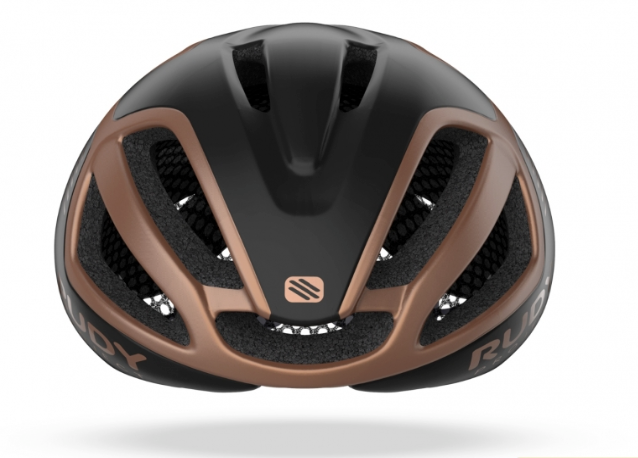 Casco Rudy Project Spectrum