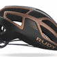 Casco Rudy Project Spectrum