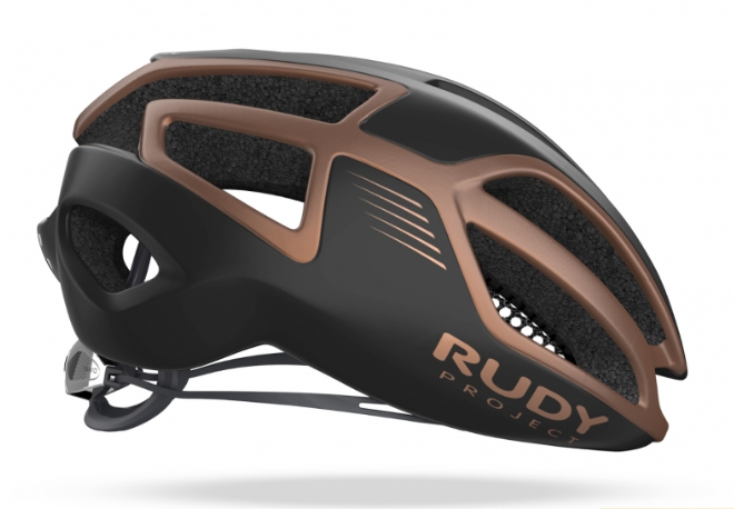 Casco Rudy Project Spectrum