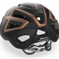 Casco Rudy Project Spectrum