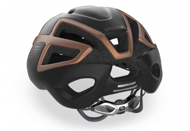 Casco Rudy Project Spectrum