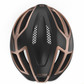 Casco Rudy Project Spectrum