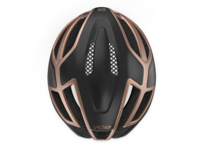 Casco Rudy Project Spectrum