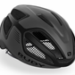 Casco Rudy Project Spectrum