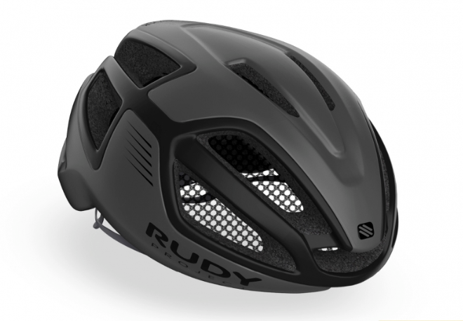 Casco Rudy Project Spectrum