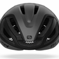 Casco Rudy Project Spectrum