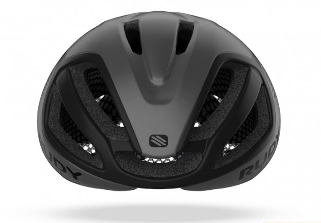 Casco Rudy Project Spectrum