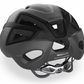 Casco Rudy Project Spectrum