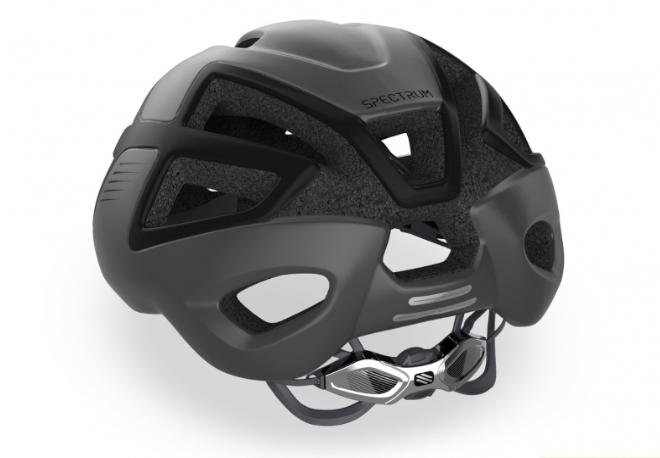 Casco Rudy Project Spectrum