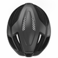 Casco Rudy Project Spectrum