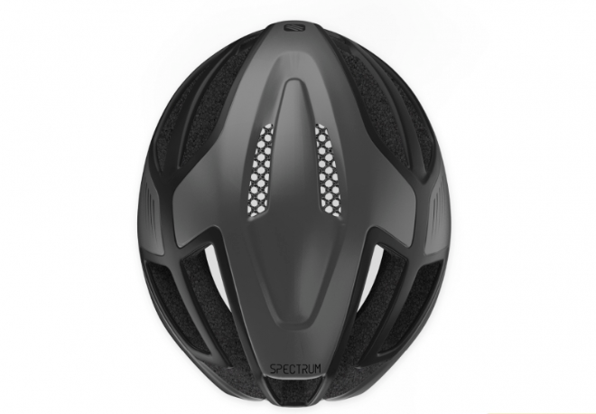 Casco Rudy Project Spectrum