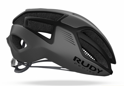 Casco Rudy Project Spectrum