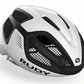Casco Rudy Project Spectrum