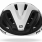 Casco Rudy Project Spectrum