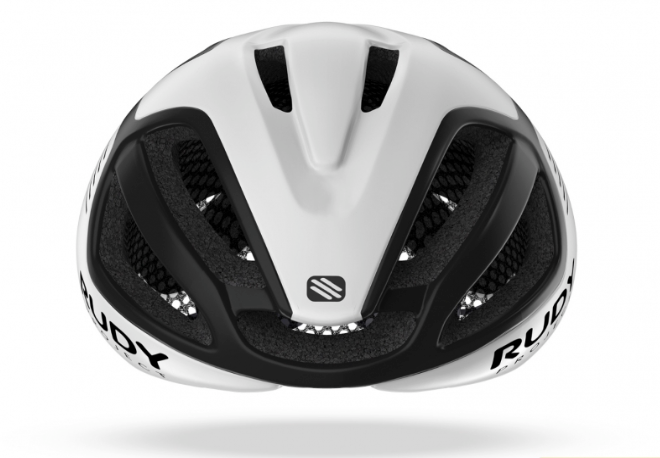 Casco Rudy Project Spectrum