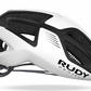 Casco Rudy Project Spectrum