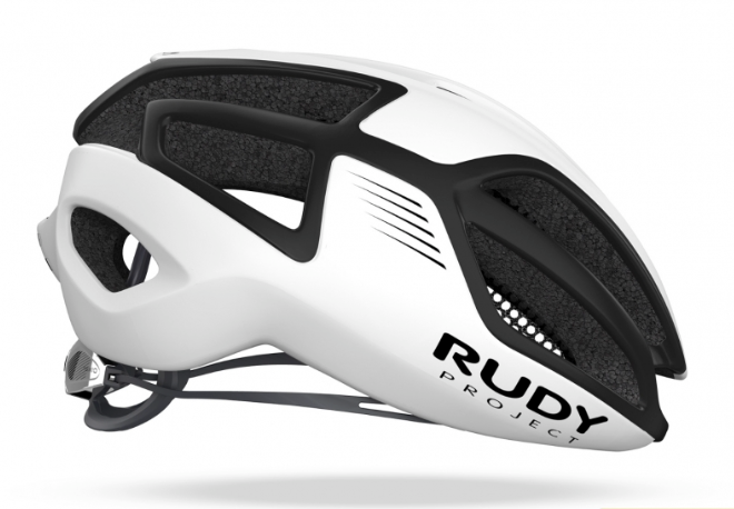 Casco Rudy Project Spectrum