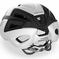 Casco Rudy Project Spectrum